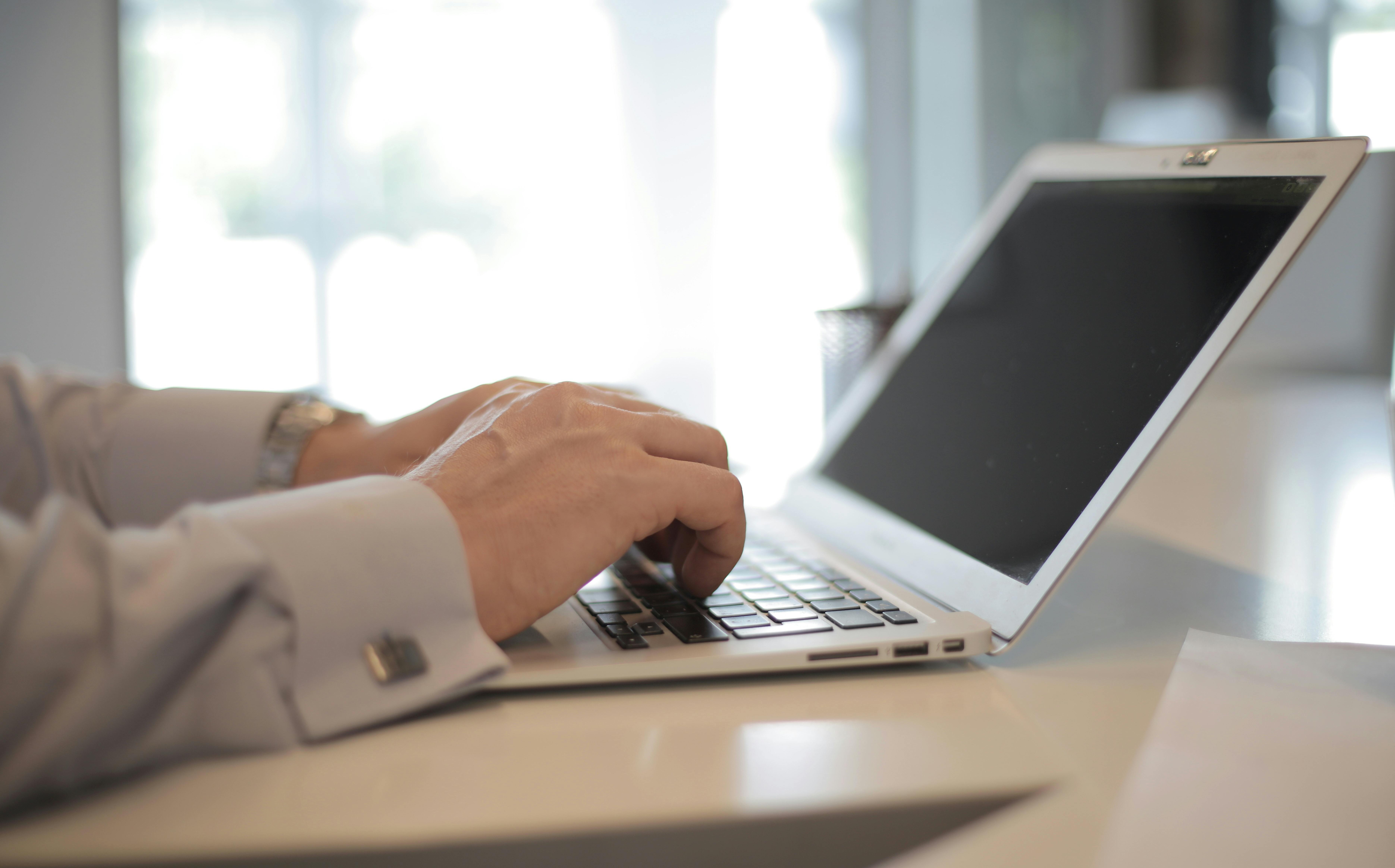 A Complete Guide to E-Filing Form 2290 for Truck Owners